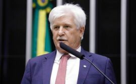 Imagem da notícia Comissão aprova ampliação da fatia do FPM para municípios localizados na Amazônia Legal